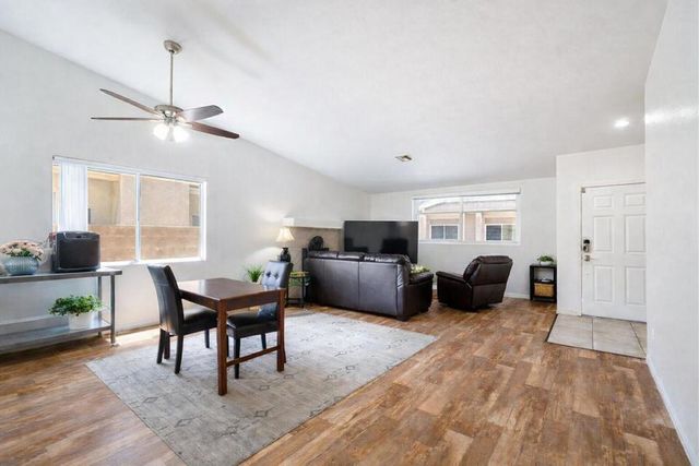 65866 Estrella Avenue, Desert Hot Springs, CA 92240