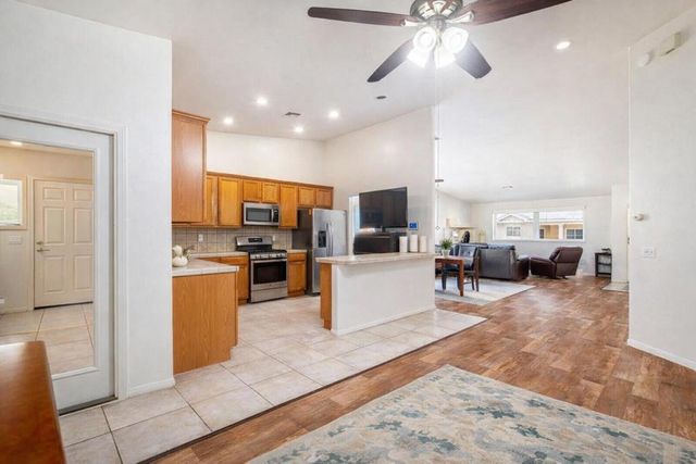 65866 Estrella Avenue, Desert Hot Springs, CA 92240