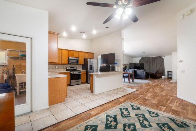 65866 Estrella Avenue, Desert Hot Springs, CA 92240