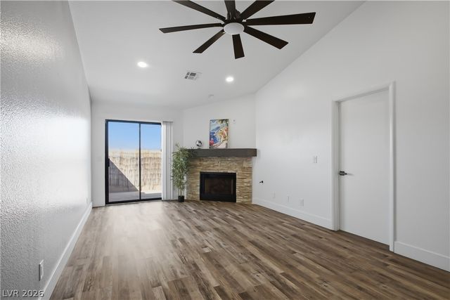 7064 Picaroon Lane, Las Vegas, NV 89145