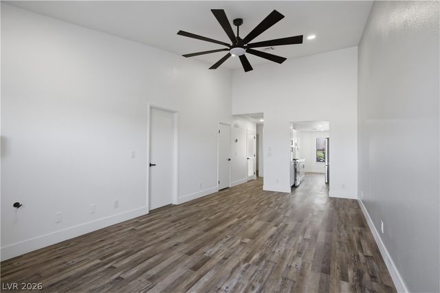 7064 Picaroon Lane, Las Vegas, NV 89145