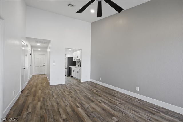 7064 Picaroon Lane, Las Vegas, NV 89145