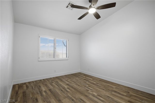 7064 Picaroon Lane, Las Vegas, NV 89145