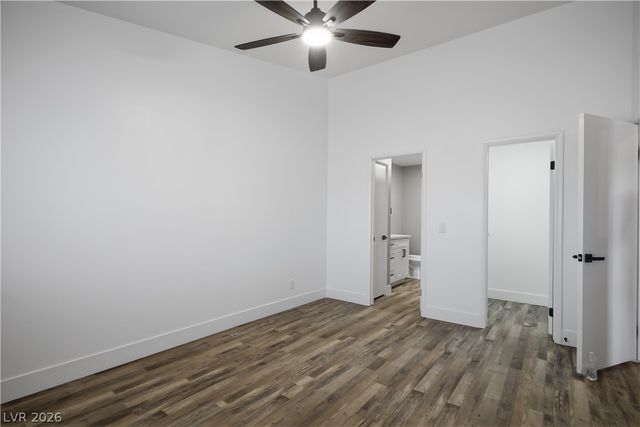 7064 Picaroon Lane, Las Vegas, NV 89145