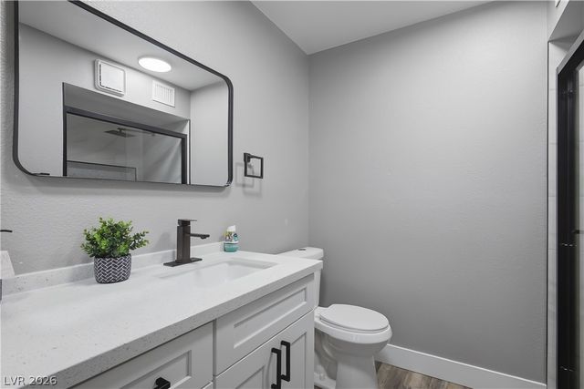 7064 Picaroon Lane, Las Vegas, NV 89145