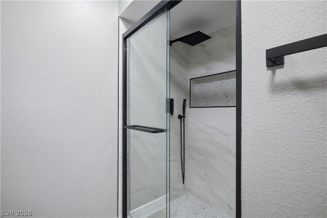 7064 Picaroon Lane, Las Vegas, NV 89145