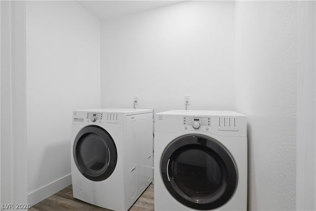 7064 Picaroon Lane, Las Vegas, NV 89145