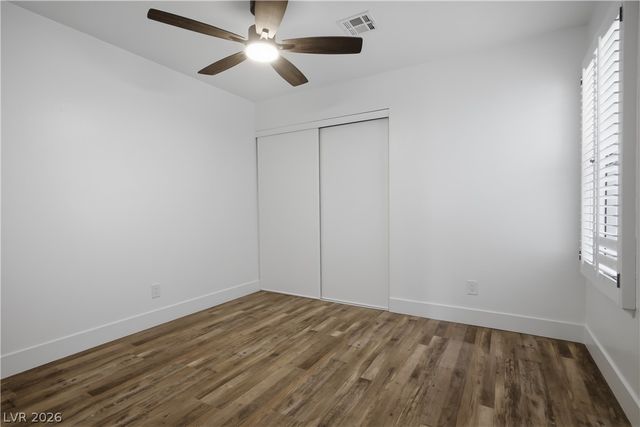 7064 Picaroon Lane, Las Vegas, NV 89145