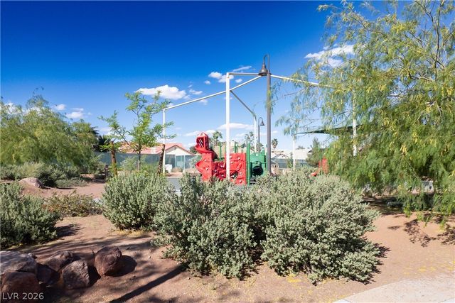 7064 Picaroon Lane, Las Vegas, NV 89145