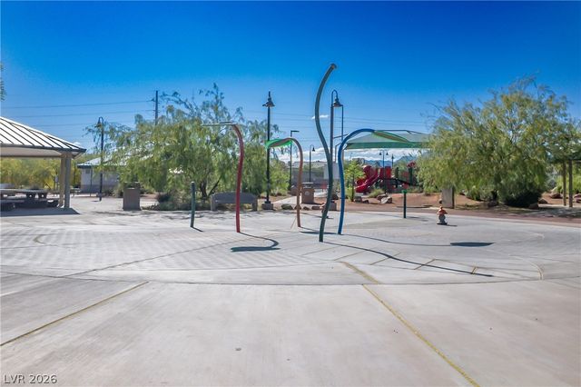 7064 Picaroon Lane, Las Vegas, NV 89145