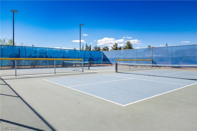 7064 Picaroon Lane, Las Vegas, NV 89145