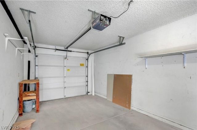 7064 Picaroon Lane, Las Vegas, NV 89145