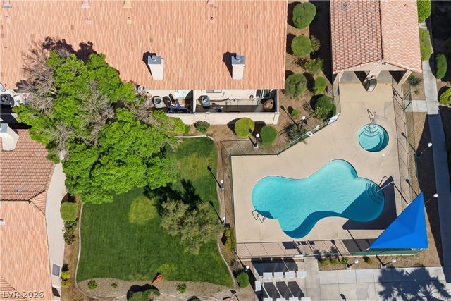 7064 Picaroon Lane, Las Vegas, NV 89145