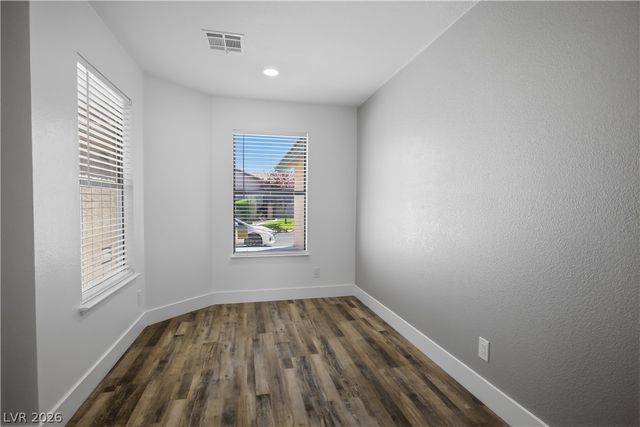 7064 Picaroon Lane, Las Vegas, NV 89145