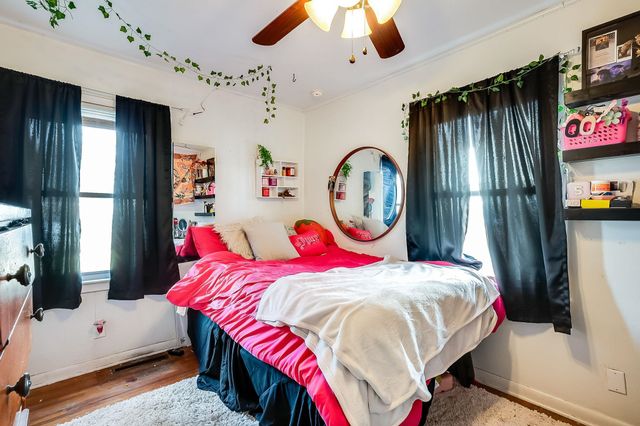 228 Fager Dr, Haysville, KS 67060