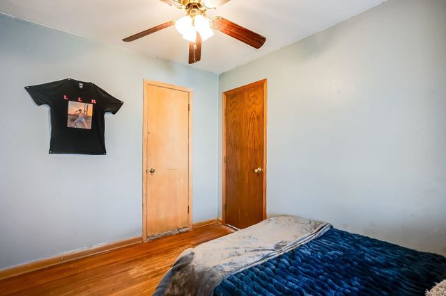 228 Fager Dr, Haysville, KS 67060