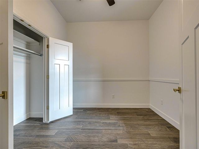 16001 Catalonia Place, Oklahoma City, OK 73170