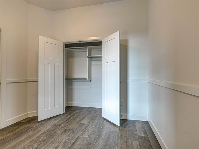 16001 Catalonia Place, Oklahoma City, OK 73170