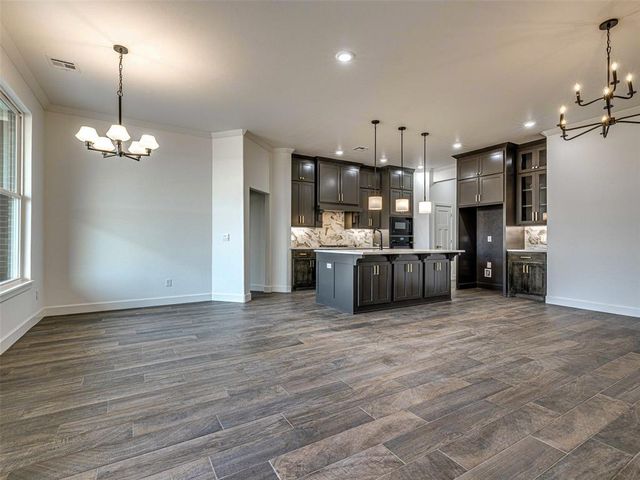 16001 Catalonia Place, Oklahoma City, OK 73170