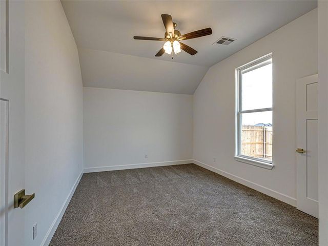 16001 Catalonia Place, Oklahoma City, OK 73170