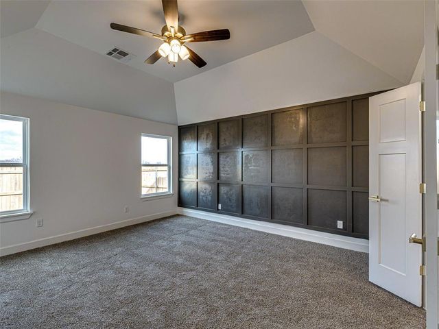 16001 Catalonia Place, Oklahoma City, OK 73170
