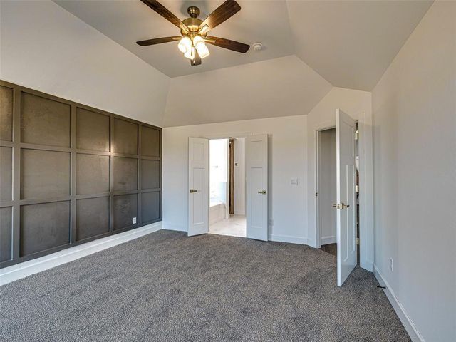 16001 Catalonia Place, Oklahoma City, OK 73170