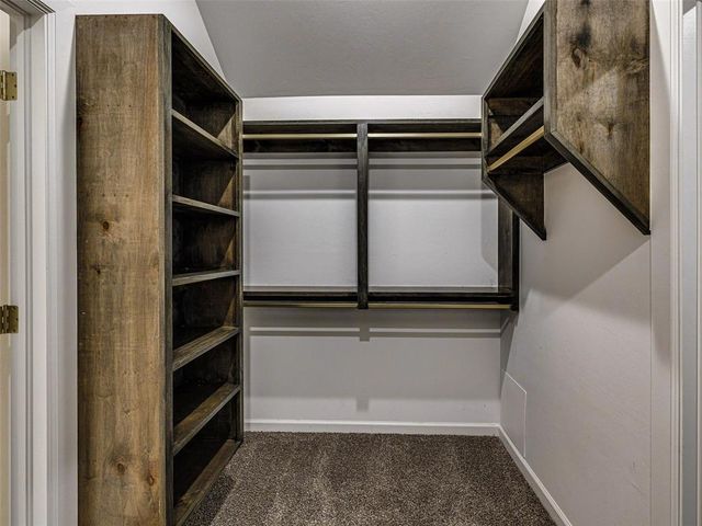 16001 Catalonia Place, Oklahoma City, OK 73170