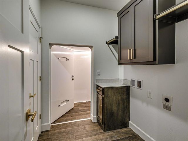 16001 Catalonia Place, Oklahoma City, OK 73170