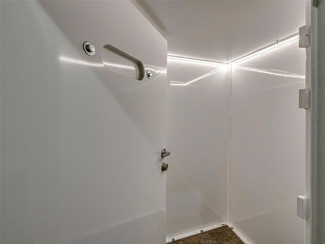 16001 Catalonia Place, Oklahoma City, OK 73170