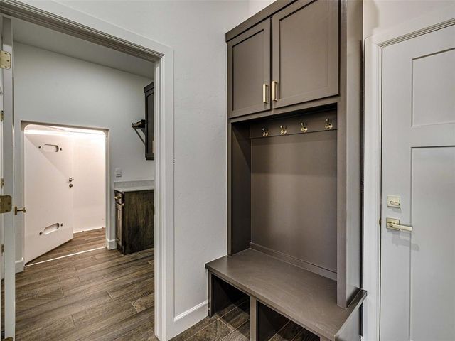 16001 Catalonia Place, Oklahoma City, OK 73170