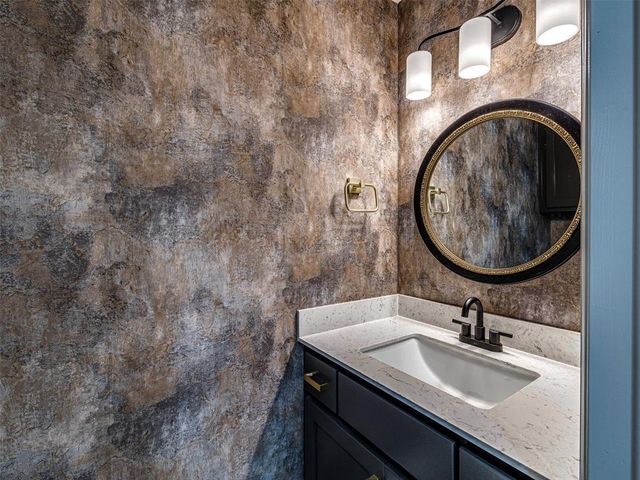 16001 Catalonia Place, Oklahoma City, OK 73170