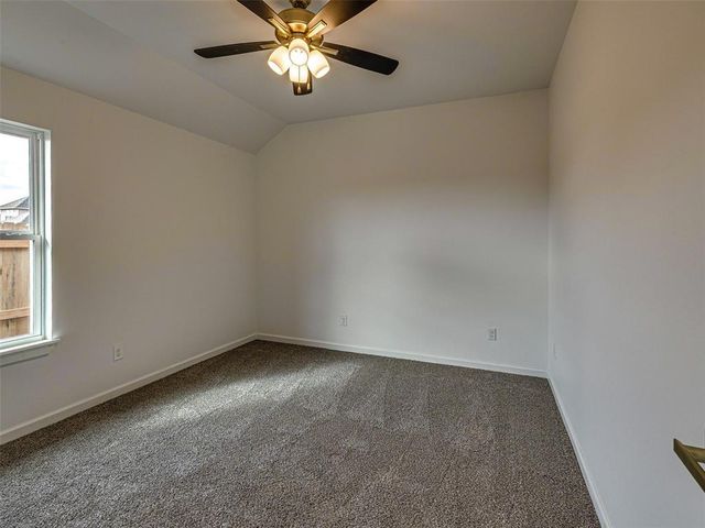 16001 Catalonia Place, Oklahoma City, OK 73170