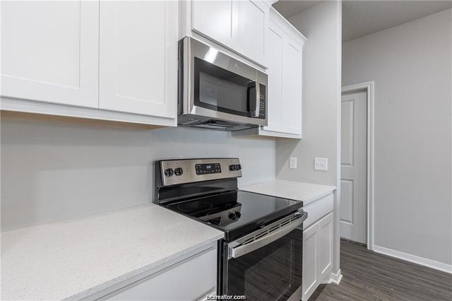 1326 Prairie Drive 621, Bryan, TX 77803
