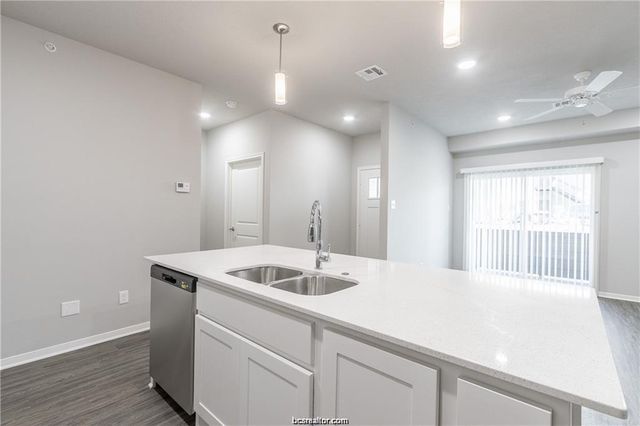 1326 Prairie Drive 621, Bryan, TX 77803