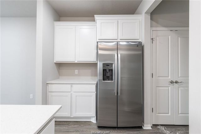 1326 Prairie Drive 621, Bryan, TX 77803