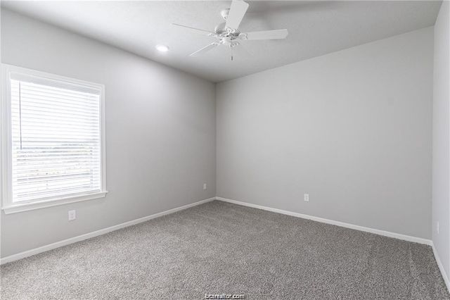 1326 Prairie Drive 621, Bryan, TX 77803