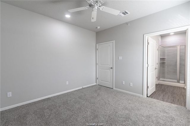 1326 Prairie Drive 621, Bryan, TX 77803