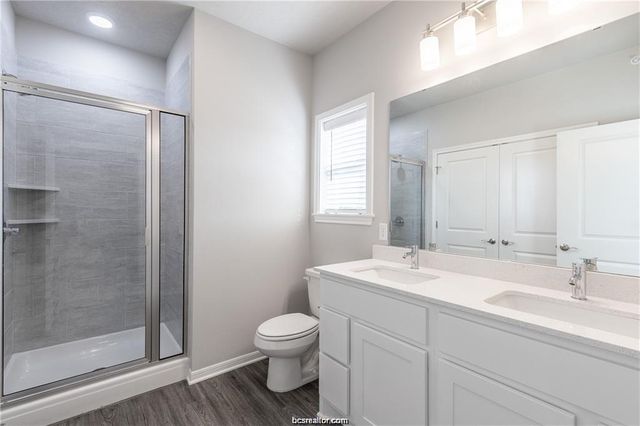 1326 Prairie Drive 621, Bryan, TX 77803