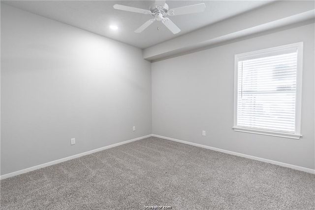 1326 Prairie Drive 621, Bryan, TX 77803