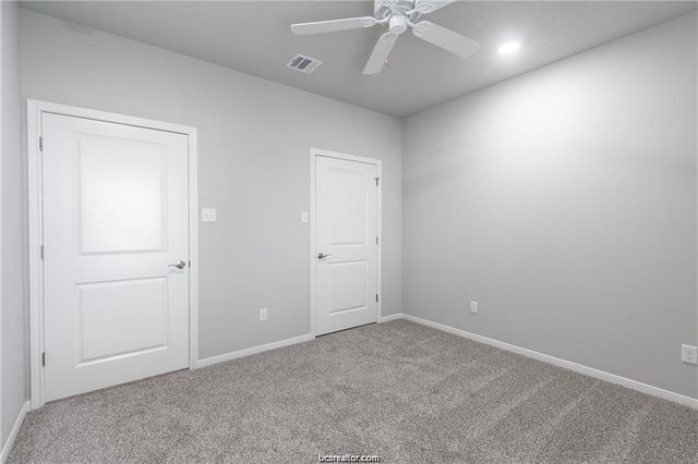 1326 Prairie Drive 621, Bryan, TX 77803