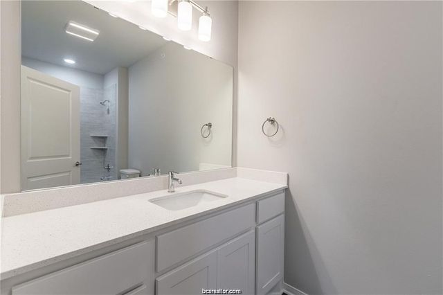 1326 Prairie Drive 621, Bryan, TX 77803