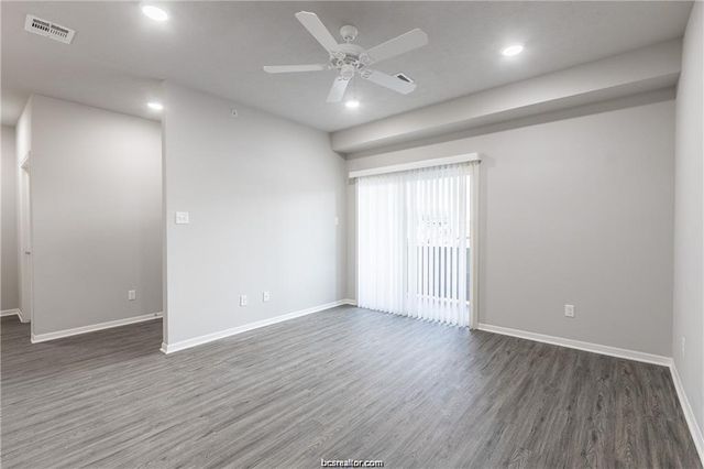 1326 Prairie Drive 621, Bryan, TX 77803