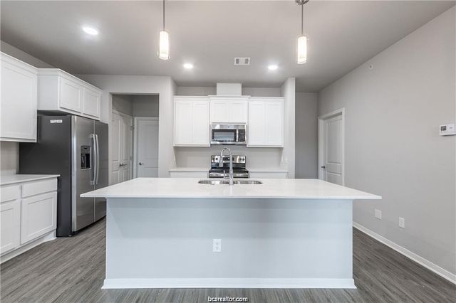 1326 Prairie Drive 621, Bryan, TX 77803