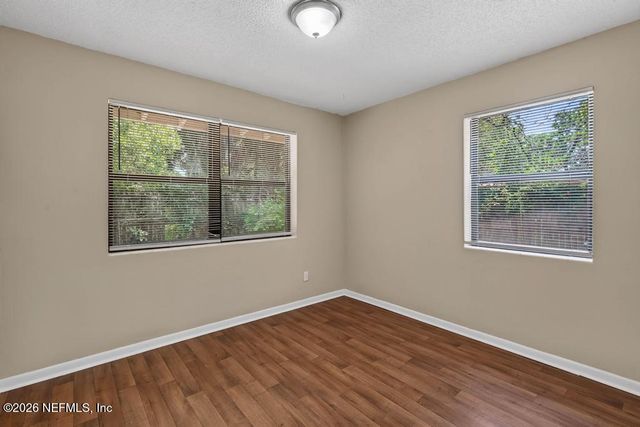 5650 MICHIGAN Avenue, Jacksonville, FL 32211