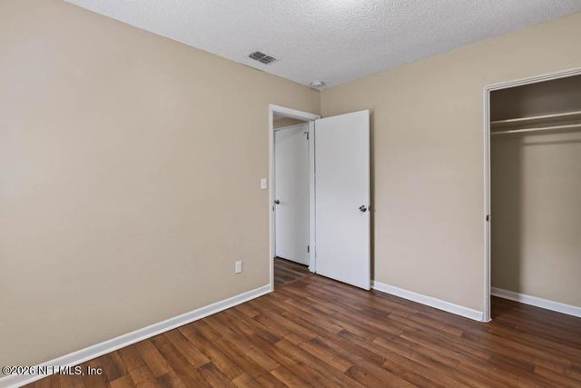 5650 MICHIGAN Avenue, Jacksonville, FL 32211