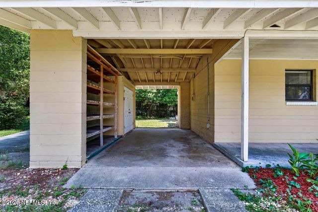 5650 MICHIGAN Avenue, Jacksonville, FL 32211