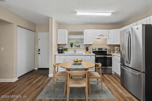 5650 MICHIGAN Avenue, Jacksonville, FL 32211
