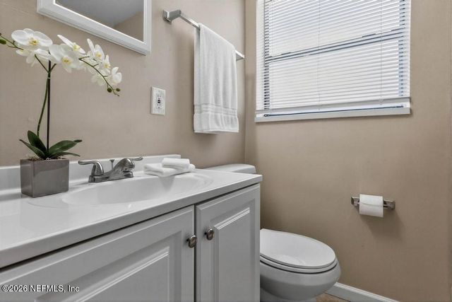 5650 MICHIGAN Avenue, Jacksonville, FL 32211