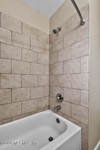 5650 MICHIGAN Avenue, Jacksonville, FL 32211