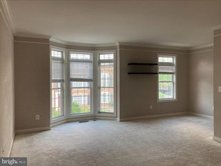 5382 LAVENDER MIST CT, Centreville, VA 20120
